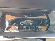 ✅ 2015 Tesla Model S 85D • VIN: 5YJSA1E26FF118649 • Лот: 96678715. Опубликован ранее на Copart с пробегом 164 031 миль. Бесплатный доступ к архиву аукционных продаж из США и подробный отчёт об истории автомобиля на DreamBid. Изображение 9.