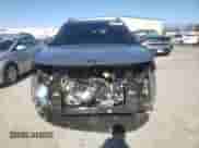 ✅ 2024 Hyundai Santa Fe Calligraphy • VIN: 5NMP5DGL9RH055230 • Лот: 45144515. Размещён на Copart с пробегом 11 681 миль миль. Получите бесплатный доступ к архиву аукционных продаж из США и посмотрите подробный отчёт об истории автомобиля на DreamBid. Изображение 5.