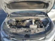 ✅ 2022 Chevrolet Trax LT • VIN: KL7CJLSMXNB564128 • Lot: 92380765. Listed on Copart with 170,706 mi. Free auction sales archive from the USA and detailed vehicle history report at DreamBid. Image 12.