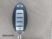 ✅ 2014 Nissan Altima S • VIN: 1N4AL3AP4EN228155 • Лот: 42819967. Опубликован ранее на IAAI с пробегом 157 846 миль. Бесплатный доступ к архиву аукционных продаж из США и подробный отчёт об истории автомобиля на DreamBid. Изображение 11.