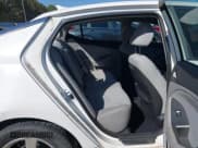 ✅ 2014 Kia Optima LX • VIN: KNAGM4A74E5470917 • Lot: 43633959. Wystawiony na IAAI z przebiegiem 192 868 mil. Bezpłatny archiwum sprzedaży aukcyjnych z USA i szczegółowy raport historii pojazdu na DreamBid. Zdjęcie 8.