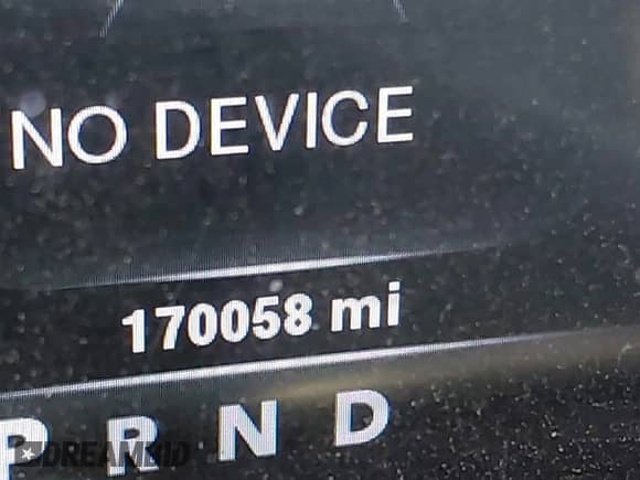 2014 Ram 1500 Big Horn with VIN 1C6RR7LT1ES433275, listed as a IAAI auction lot 43087895 with 170,058 mi miles and . Bid and sale history available at DreamBid. Image 15.