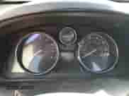 2012 Chevrolet Captiva Sport LS с VIN 3GNAL2EK6CS630806, выставлен на аукционе Copart как лот 86119774 с пробегом Не указан миль и Чистый • Clean title. История ставок и продаж доступна на DreamBid. Изображение 9.