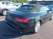 ✅ 2012 Audi A5 Premium Plus • VIN: WAULFAFH9CN002199 • Lot: 42931355. Listed on IAAI with 84,763 mi. Free auction sales archive from the USA and detailed vehicle history report at DreamBid. Image 4.