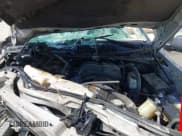 ✅ 2007 Ford Explorer XLT • VIN: 1FMEU63E27UA84955 • Лот: 42188664. Опубликован ранее на IAAI с пробегом 162 939 миль. Бесплатный доступ к архиву аукционных продаж из США и подробный отчёт об истории автомобиля на DreamBid. Изображение 10.