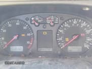 ✅ 2002 Volkswagen EuroVan GLS • VIN: WV2KB47002H029567 • Lot: 41628376. Listed on IAAI with 156,866 mi. Free auction sales archive from the USA and detailed vehicle history report at DreamBid. Image 7.