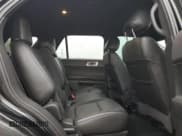 ✅ 2014 Ford Explorer XLT • VIN: 1FM5K7D87EGC29293 • Lot: 59130155. Wystawiony na Copart z przebiegiem 88 830 mil. Bezpłatny archiwum sprzedaży aukcyjnych z USA i szczegółowy raport historii pojazdu na DreamBid. Zdjęcie 11.