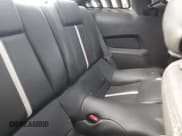 ✅ 2010 Ford Mustang GT • VIN: 1ZVBP8CHXA5143494 • Lot: 90030625. Listed on Copart with 92,742 mi. Free auction sales archive from the USA and detailed vehicle history report at DreamBid. Image 10.