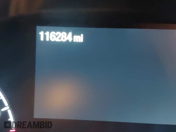 ✅ 2021 Ford Transit Connect XLT • VIN: NM0LS7F24M1493879 • Lot: 43853785. Listed on IAAI with 116,284 mi. Free auction sales archive from the USA and detailed vehicle history report at DreamBid. Image 15.