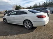 ✅ 2015 Volkswagen CC Sport • VIN: WVWBN7AN2FE827166 • Lot: 92845545. Wystawiony na Copart z przebiegiem 151 449 mil. Bezpłatny archiwum sprzedaży aukcyjnych z USA i szczegółowy raport historii pojazdu na DreamBid. Zdjęcie 2.