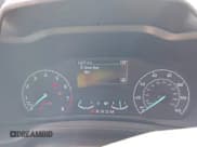 ✅ 2023 Ford Transit Connect XL • VIN: NM0LS7S26P1567703 • Lot: 42849778. Listed on IAAI with 19,277 mi. Free auction sales archive from the USA and detailed vehicle history report at DreamBid. Image 7.