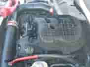 2012 Dodge Charger SE with VIN 2C3CDXBG4CH217849, listed as a IAAI auction lot 43410712 with 217,716 mi miles and . Bid and sale history available at DreamBid. Image 12.