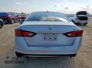 ✅ 2021 Nissan Altima SV • VIN: 1N4BL4DV9MN383058 • Лот: 81578075. Опубликован ранее на Copart с пробегом 78 666 миль. Бесплатный доступ к архиву аукционных продаж из США и подробный отчёт об истории автомобиля на DreamBid. Изображение 6.