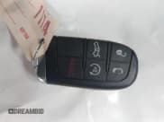 ✅ 2019 Dodge Charger SXT • VIN: 2C3CDXBG7KH728003 • Лот: 43265356. Опубликован ранее на IAAI с пробегом 58 848 миль. Бесплатный доступ к архиву аукционных продаж из США и подробный отчёт об истории автомобиля на DreamBid. Изображение 11.