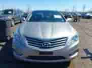 2013 Hyundai Azera с VIN KMHFH4JG3DA220430, выставлен на аукционе IAAI как лот 41805191 с пробегом 101 610 миль миль и . История ставок и продаж доступна на DreamBid. Изображение 12.