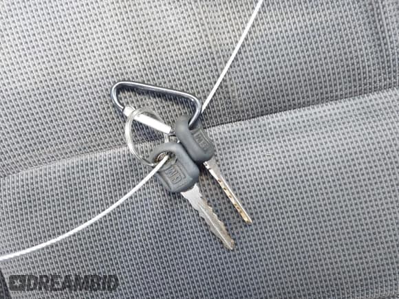 ✅ 1997 Buick Skylark • VIN: 1G4NJ52M7VC403362 • Lot: 42712896. Wystawiony na IAAI z przebiegiem 121 575 mil. Bezpłatny archiwum sprzedaży aukcyjnych z USA i szczegółowy raport historii pojazdu na DreamBid. Zdjęcie 11.