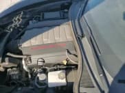 ✅ 2019 Chevrolet Corvette 1LT • VIN: 1G1YB2D74K5108183 • Lot: 85438995. Wystawiony na Copart z przebiegiem 16 406 mil. Bezpłatny archiwum sprzedaży aukcyjnych z USA i szczegółowy raport historii pojazdu na DreamBid. Zdjęcie 15.