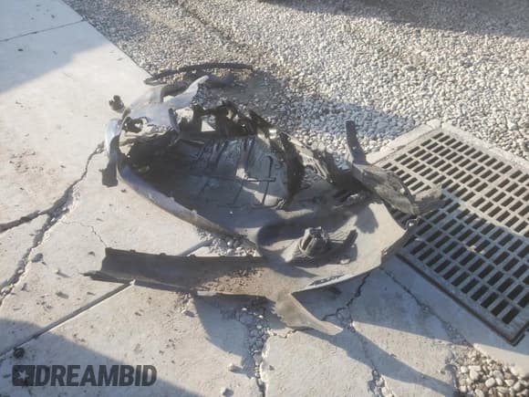 ✅ 2013 Infiniti G37 x • VIN: JN1CV6AR3DM752338 • Lot: 83663714. Wystawiony na Copart z przebiegiem Nie podano. Bezpłatny archiwum sprzedaży aukcyjnych z USA i szczegółowy raport historii pojazdu na DreamBid. Zdjęcie 14.