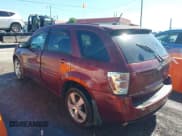 ✅ 2008 Chevrolet Equinox Sport • VIN: 2CNDL737586030006 • Лот: 42325438. Опубликован ранее на IAAI с пробегом 326 075 миль. Бесплатный доступ к архиву аукционных продаж из США и подробный отчёт об истории автомобиля на DreamBid. Изображение 14.