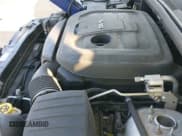 ✅ 2018 Jeep Grand Cherokee Altitude • VIN: 1C4RJEAG8JC438567 • Lot: 43168970. Listed on IAAI with 72,067 mi. Free auction sales archive from the USA and detailed vehicle history report at DreamBid. Image 20.