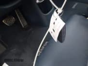 ✅ 2023 Genesis GV60 Performance • VIN: KMUKEDTB6PU002348 • Lot: 43573907. Wystawiony na IAAI z przebiegiem 12 620 mil. Bezpłatny archiwum sprzedaży aukcyjnych z USA i szczegółowy raport historii pojazdu na DreamBid. Zdjęcie 11.