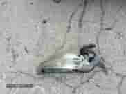 2005 Toyota Sienna LE z VIN 5TDZA23C75S363339, wystawiony jako IAAI lot #43459567 z przebiegiem 184 187 mil mil oraz . Historia ofert i sprzedaży dostępna na DreamBid. Obrazek 12.