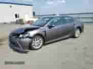 2023 Toyota Camry LE с VIN 4T1C11BK4PU107355, выставлен на аукционе Copart как лот 80353325 с пробегом 7 174 миль миль и Списание • Salvage title. История ставок и продаж доступна на DreamBid. Изображение 1.