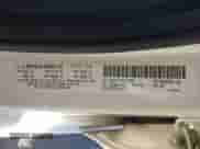 ✅ 2010 Dodge Avenger SXT • VIN: 1B3CC4FB7AN131856 • Lot: 43576959. Listed on IAAI with 132,725 mi. Free auction sales archive from the USA and detailed vehicle history report at DreamBid. Image 9.