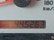 ✅ 2003 Toyota Tacoma PreRunner • VIN: 5TESN92N53Z284771 • Lot: 43742868. Listed on IAAI with 445,263 mi. Free auction sales archive from the USA and detailed vehicle history report at DreamBid. Image 15.