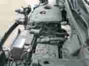 2017 Hyundai Tucson SE Plus с VIN KM8J33A44HU404627, выставлен на аукционе IAAI как лот 42065796 с пробегом 40 602 миль миль и . История ставок и продаж доступна на DreamBid. Изображение 20.