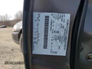 ✅ 2007 Lincoln Town Car Executive • VIN: 1L1FM88W67Y638140 • Lot: 58539655. Listed on Copart with 123,496 mi. Free auction sales archive from the USA and detailed vehicle history report at DreamBid. Image 13.