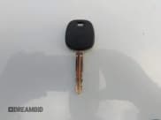 ✅ 2013 Toyota Venza LE • VIN: 4T3ZA3BB3DU075572 • Lot: 43712501. Listed on IAAI with 137,997 mi. Free auction sales archive from the USA and detailed vehicle history report at DreamBid. Image 11.