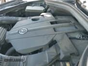 ✅ 2017 Mercedes-Benz GLS 450 • VIN: 4JGDF6EE9HA829030 • Lot: 41861336. Listed on IAAI with 107,836 mi. Free auction sales archive from the USA and detailed vehicle history report at DreamBid. Image 19.