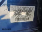 ✅ 2020 Nissan Kicks SV • VIN: 3N1CP5CV9LL500150 • Lot: 81796215. Listed on Copart with 109,340 mi. Free auction sales archive from the USA and detailed vehicle history report at DreamBid. Image 12.