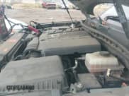 ✅ 2012 Infiniti QX56 7-passenger • VIN: JN8AZ2NE5C9017620 • Lot: 43766868. Listed on IAAI with 205,229 mi. Free auction sales archive from the USA and detailed vehicle history report at DreamBid. Image 19.