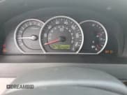 ✅ 2009 Kia Sorento LX • VIN: KNDJC735X95873573 • Lot: 57075035. Listed on Copart with 182,400 mi. Free auction sales archive from the USA and detailed vehicle history report at DreamBid. Image 9.