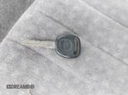 ✅ 1999 Chevrolet S-10 • VIN: 1GCCS1442X8159401 • Лот: 42531791. Опубликован ранее на IAAI с пробегом Не указан. Бесплатный доступ к архиву аукционных продаж из США и подробный отчёт об истории автомобиля на DreamBid. Изображение 11.