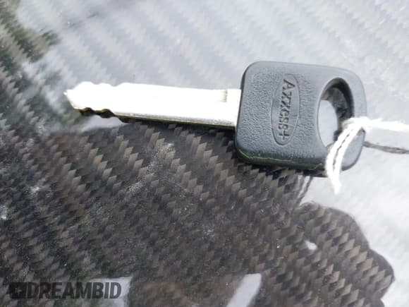 ✅ 1992 Ford F-150 S • VIN: 1FTEX15Y2NKB09237 • Lot: 42654726. Wystawiony na IAAI z przebiegiem 260 150 mil. Bezpłatny archiwum sprzedaży aukcyjnych z USA i szczegółowy raport historii pojazdu na DreamBid. Zdjęcie 11.