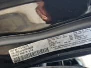 ✅ 2023 Jeep Grand Cherokee Altitude • VIN: 1C4RJJAG1P8794332 • Лот: 68741305. Опубликован ранее на Copart с пробегом 26 429 миль. Бесплатный доступ к архиву аукционных продаж из США и подробный отчёт об истории автомобиля на DreamBid. Изображение 12.