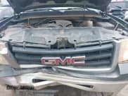 ✅ 2011 GMC Sierra 1500 SLT • VIN: 3GTP2WE33BG254380 • Лот: 42645849. Опубликован ранее на IAAI с пробегом 153 899 миль. Бесплатный доступ к архиву аукционных продаж из США и подробный отчёт об истории автомобиля на DreamBid. Изображение 10.