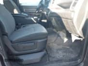 ✅ 2022 Ram 2500 Big Horn • VIN: 3C6UR5DJ8NG231908 • Лот: 41626205. Опубликован ранее на IAAI с пробегом 74 481 миль. Бесплатный доступ к архиву аукционных продаж из США и подробный отчёт об истории автомобиля на DreamBid. Изображение 5.