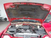 ✅ 2002 Jeep Liberty Limited • VIN: 1J4GL58K52W335578 • Lot: 43815066. Wystawiony na IAAI z przebiegiem 200 573 mil. Bezpłatny archiwum sprzedaży aukcyjnych z USA i szczegółowy raport historii pojazdu na DreamBid. Zdjęcie 10.