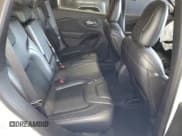 ✅ 2019 Jeep Cherokee Altitude • VIN: 1C4PJMLB0KD472727 • Lot: 58987935. Listed on Copart with 43,255 mi. Free auction sales archive from the USA and detailed vehicle history report at DreamBid. Image 11.