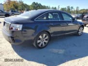✅ 2007 Audi A6 • VIN: WAUDV74F47N085266 • Лот: 86847435. Опубликован ранее на Copart с пробегом 144 791 миль. Бесплатный доступ к архиву аукционных продаж из США и подробный отчёт об истории автомобиля на DreamBid. Изображение 3.