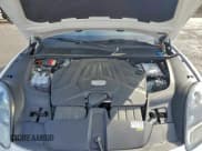 ✅ 2022 Porsche Cayenne • VIN: WP1BA2AY6NDA48543 • Lot: 93976205. Listed on Copart with 41,355 mi. Free auction sales archive from the USA and detailed vehicle history report at DreamBid. Image 12.