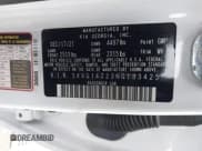 ✅ 2022 Kia K5 LXS • VIN: 5XXG14J23NG133425 • Лот: 43505522. Опубликован ранее на IAAI с пробегом 49 719 миль. Бесплатный доступ к архиву аукционных продаж из США и подробный отчёт об истории автомобиля на DreamBid. Изображение 9.