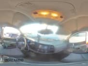 ✅ 2008 Chevrolet Silverado 1500 1LT • VIN: 1GCEC19C28Z259225 • Lot: 66014715. Listed on Copart with 184,599 mi. Free auction sales archive from the USA and detailed vehicle history report at DreamBid. Image 14.