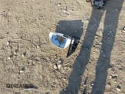 ✅ 2007 Pontiac Torrent • VIN: 2CKDL63F376244571 • Lot: 43087042. Listed on IAAI with 155,917 mi. Free auction sales archive from the USA and detailed vehicle history report at DreamBid. Image 12.