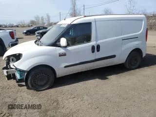 ✅ 2015 Ram ProMaster • VIN: ZFBERFDT7F6956281 • Lot: 54697045. Wystawiony na Copart z przebiegiem Nie podano. Bezpłatny archiwum sprzedaży aukcyjnych z USA i szczegółowy raport historii pojazdu na DreamBid. Zdjęcie 1.