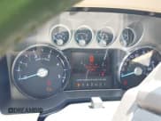 ✅ 2011 Ford F-250 XL • VIN: 1FT7W2BT7BEC61700 • Lot: 42945815. Listed on IAAI with 162,323 mi. Free auction sales archive from the USA and detailed vehicle history report at DreamBid. Image 7.